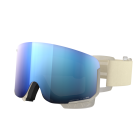 POC Nexal Raw White