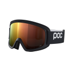 POC Goggle Opsin Uranium Black