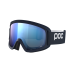 POC Goggle Opsin Apatite Navy