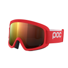 POC Goggle Opsin Prismane Red