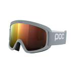 POC Goggle Opsin Granite Grey