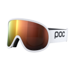 POC Goggle Retina Hydrogen White