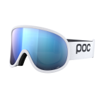 POC Retina Hydr. White