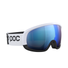 POC Goggle Fovea Mid Race Marco Odermatt Hydr. White