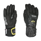 Level SQ JR CF Glove PK black 26-27
