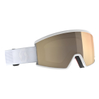 Scott Goggle Ambit Compact Light Sensiti MRWT