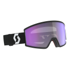 Scott Goggle Ambit Compact Light Sensiti MRBC