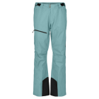 Scott Men's Pant Ultimate Dryo 10 frozen blue