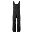 Scott Women's Pant Vertic Ripstop 3L black