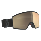 Scott Goggle Ambit Light Sensitive MRBC