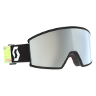 Scott Goggle Ambit BNEY