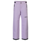 Scott Junior Ultimate Dryo Pants sherbet purple