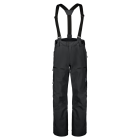 Scott Men's Vertic GTX 2L PL Pants black
