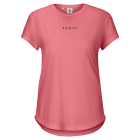 Scott Women's Defined SS Tee digital pink