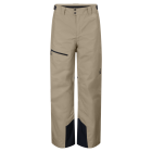 Scott Men's Ultimate Dryo 10 Pants portobello beige