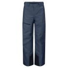 Scott Men's Ultimate Dryo 10 Pants dusk blue