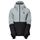 Scott Women's Ultimate Dryo 10 Jacket mist blue/black