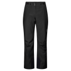 Scott Women's Ultimate Dryo 10 Pants black