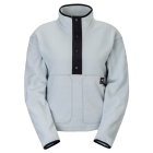 Scott Women's Escape Original Fleece mist blue