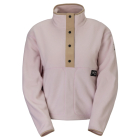 Scott Women's Escape Original Fleece wax pink