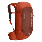 Ortovox TOUR RIDER 30 desert orange