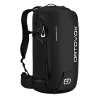 Ortovox SWITCHBACK 30 S black raven