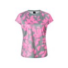 Fire & Ice Women's T-Shirt BRENNA A23 Multicolor