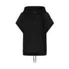 Fire & Ice Women's T-Shirt DAMIA2 026 black