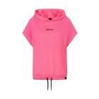 Fire & Ice Women's T-Shirt DAMIA2 682 vibrant flash