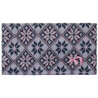 Kari Traa ROSE HEADBAND ROY