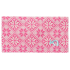 Kari Traa ROSE HEADBAND SPINK