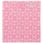 Kari Traa ROSE TUBE SPINK