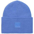 Kari Traa KYTE BEANIE SEA