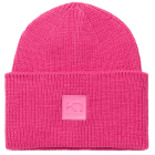 Kari Traa KYTE BEANIE SPINK