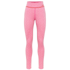 Kari Traa ROSE LIGHT PANT HW SPINK