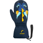 Reusch Kids Sweety Mitten dragon