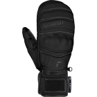 Reusch World Champ Mitten black 24-25