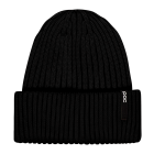 POC Beanie Uranium Black