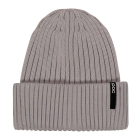 POC Beanie Granite Grey