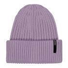 POC Beanie Purple Quartz