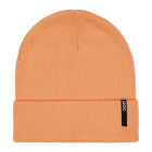 POC Beanie Flat Apricot Sunston