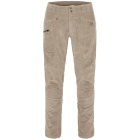 Elevenate Men's Après Cord Pants Vintage Khaki