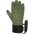 Reusch Legacy R-TEX® XT 7893