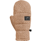Reusch Bob Mitten 2733