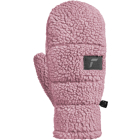Reusch Bob Mitten 3913