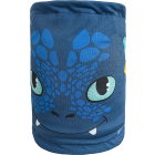 Reusch Catinaccio Neckwarmer Junior 9020
