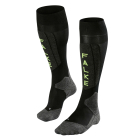 Falke Men's SK5 Expert 3171