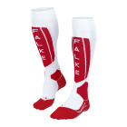 FALKE SK5 Men's Expert 76009 2088 white