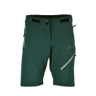 2117 Women's Sandhem Shorts Forest Green