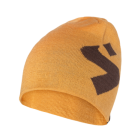 Sweet Protection Icon Beanie 43000